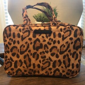 AIMEE KESTENBERG - JENNA FOLDING COSMETIC CASE